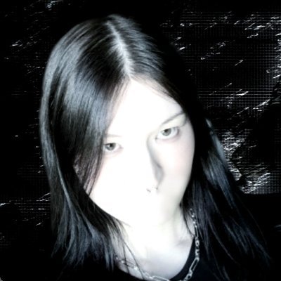 spideycides's profile picture. 