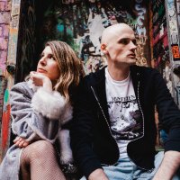 The Sewer Cats (@thesewercats) 's Twitter Profile