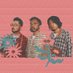 Ovall (@ovall_japan) Twitter profile photo Ovall (@ovall_japan) Twitter profile photo