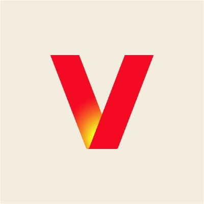 Verizon Business Profile