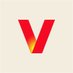 Verizon Business (@verizonbusiness) Twitter profile photo Verizon Business (@verizonbusiness) Twitter profile photo