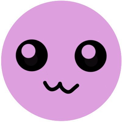 gamedatageek's profile picture. Game UX researcher