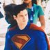 Pedro 💙 | Smallville Era (@pedrosnowww) Twitter profile photo Pedro 💙 | Smallville Era (@pedrosnowww) Twitter profile photo