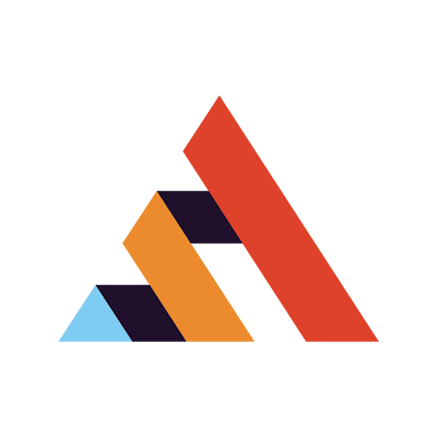@algo_iq