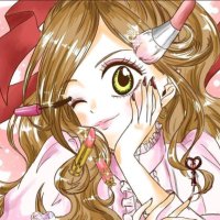 𝙚𝙡𝙞𝙯𝙖 ౨ৎ (@lilybymi) 's Twitter Profile Photo 𝙚𝙡𝙞𝙯𝙖 ౨ৎ (@lilybymi) 's Twitter Profile Photo
