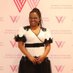 Brenda Kubheka (@docbee_k) Twitter profile photo Brenda Kubheka (@docbee_k) Twitter profile photo