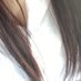 yuuu (@yuuu48549) Twitter profile photo yuuu (@yuuu48549) Twitter profile photo