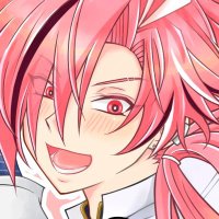 桐生 (@kiryu_f_violet) 's Twitter Profile