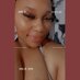 Kacey2phat (@bbwkc23) Twitter profile photo Kacey2phat (@bbwkc23) Twitter profile photo