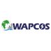 wapcosofficials (@wapcosofficials) Twitter profile photo wapcosofficials (@wapcosofficials) Twitter profile photo
