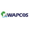 wapcosofficials's profile picture. 