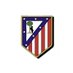 JoseATM (@joseatm82) Twitter profile photo JoseATM (@joseatm82) Twitter profile photo