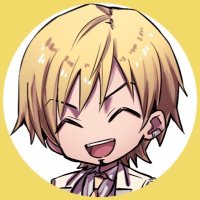 gents じゃくさん超 (@jacksan_777) 's Twitter Profile Photo gents じゃくさん超 (@jacksan_777) 's Twitter Profile Photo