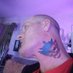 S.B.S SHAKER BREAKER SLIMM AKA GRANT SLIMM (@grantslimm) Twitter profile photo S.B.S SHAKER BREAKER SLIMM AKA GRANT SLIMM (@grantslimm) Twitter profile photo