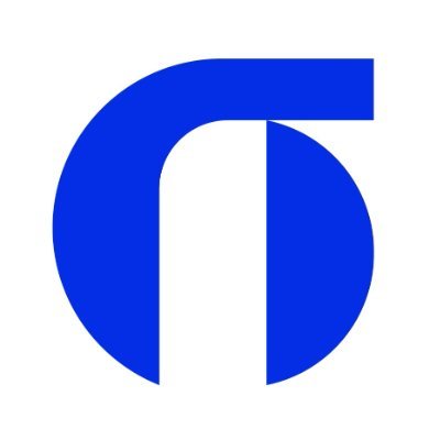 Globexa_IM's profile picture. 