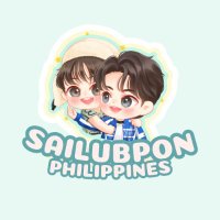 SailubPon PH (CLOSED) (@sailubponph) 's Twitter Profile Photo SailubPon PH (CLOSED) (@sailubponph) 's Twitter Profile Photo