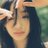 cecathitana's profile image