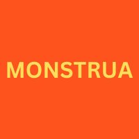 MONSTRUA©️ (@monstrua_ent) 's Twitter Profile