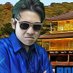 ケン¤イキル者タチ (@ken1qq9) Twitter profile photo ケン¤イキル者タチ (@ken1qq9) Twitter profile photo
