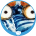 Gran metabólico Santy (@santy_banegas16) Twitter profile photo Gran metabólico Santy (@santy_banegas16) Twitter profile photo