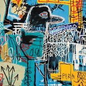 pedrinstudos's profile picture. hope that you find it