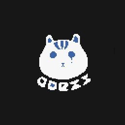 青栗鼠さんのプロフィール画像