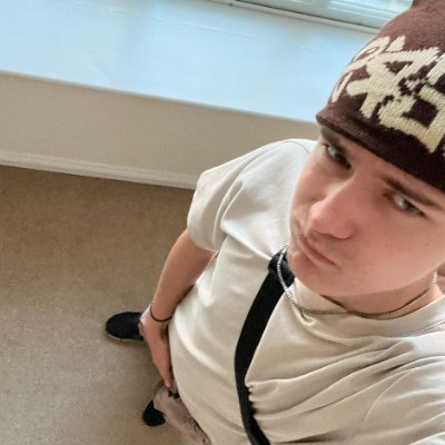 LanghamEdward's profile picture. Rapper/Musician/Producer