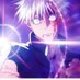 Jacobey (@jacobey913982) Twitter profile photo Jacobey (@jacobey913982) Twitter profile photo