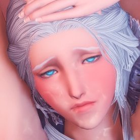 Please don't reupload my work w/o permission. Ton of randomness here.
Fanbox: https://t.co/x4Cpofejm9
Patreon: https://t.co/iqg3Mlqr74