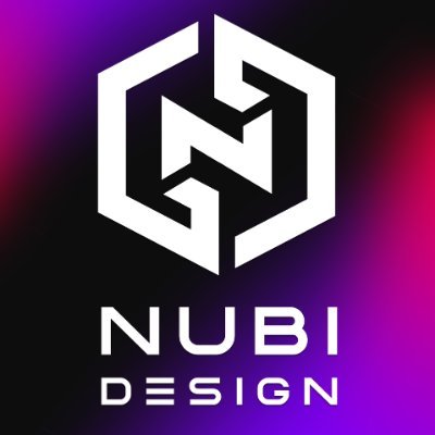 Custom Animated twitch overlays - Custom gaming logos - Emotes, sub badges and more