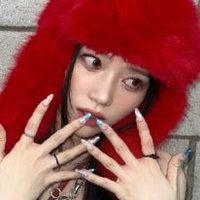 Ujung hotline operator (@fuiimoonmp3) 's Twitter Profile Photo Ujung hotline operator (@fuiimoonmp3) 's Twitter Profile Photo
