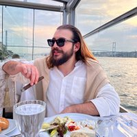 berkan 🍯 (@cukumperest) 's Twitter Profile