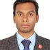 Sashi Dev (@devsashi) Twitter profile photo Sashi Dev (@devsashi) Twitter profile photo
