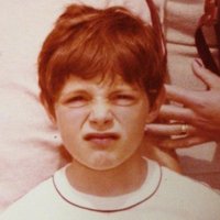 Calabruix π (@calabruix1) 's Twitter Profile