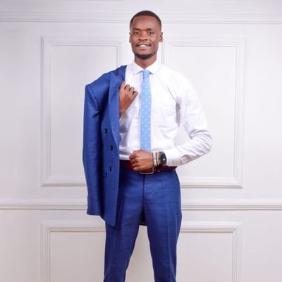 Economics, University of Nairobi,Certified Financial Analyst/FMVA® |BIDA-Corporate Finance Institute/ALX|Certified Project Manager