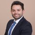 Hernan Daniel Sacoto, MD (@danielsacotoa) Twitter profile photo Hernan Daniel Sacoto, MD (@danielsacotoa) Twitter profile photo