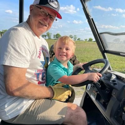 Scott_Kahl4's profile picture. Wits.