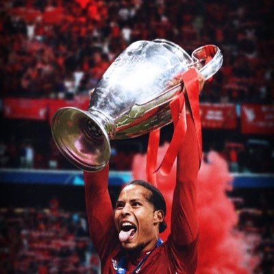 GenniBomber1's profile picture. PLAYER PRO CLUB: cerco club serio