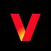 Verizon News (@verizonnews) Twitter profile photo Verizon News (@verizonnews) Twitter profile photo