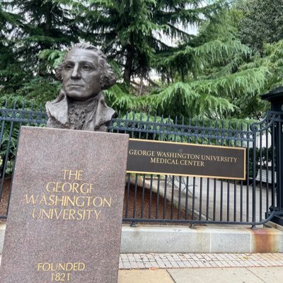 Youmusaad's profile picture. 