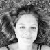 Alexandra Dietiker (@alexandradieti2) Twitter profile photo Alexandra Dietiker (@alexandradieti2) Twitter profile photo