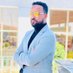 Osman Mohamed (@osmanovech) Twitter profile photo Osman Mohamed (@osmanovech) Twitter profile photo