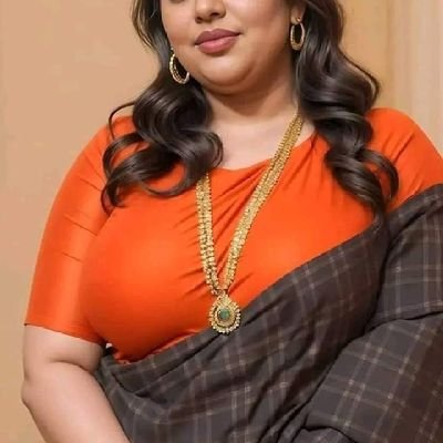 Maya & Sidharth #Wife-#गदराई #कामुक #घोड़ी ❤️
#Roleplay #Openminded #likedwomens- #Chubby #milf #bhabhi # Bbw #Sex
👉वेश्यावृत्ति में लिप्त रण्डी की चुदाई करो🔥
