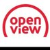 Open View Decoder Activation (@raymondndhlovul) Twitter profile photo Open View Decoder Activation (@raymondndhlovul) Twitter profile photo