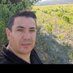 EÇT FATİH (@fatihzncrkiran1) Twitter profile photo EÇT FATİH (@fatihzncrkiran1) Twitter profile photo