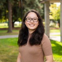 Vivian Qian Liu (@vivian_qliu) 's Twitter Profile