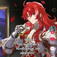 Ggauss (@aarclann) 's Twitter Profile