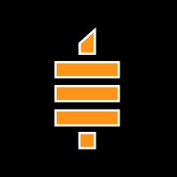 ThunderFunderCF (@thunderfundercf) 's Twitter Profile