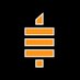 ThunderFunderCF (@thunderfundercf) Twitter profile photo ThunderFunderCF (@thunderfundercf) Twitter profile photo
