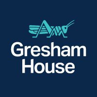 Gresham House Ireland (@greshamhouse_ie) 's Twitter Profile
